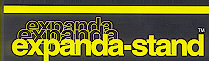 Expanda Stand.com